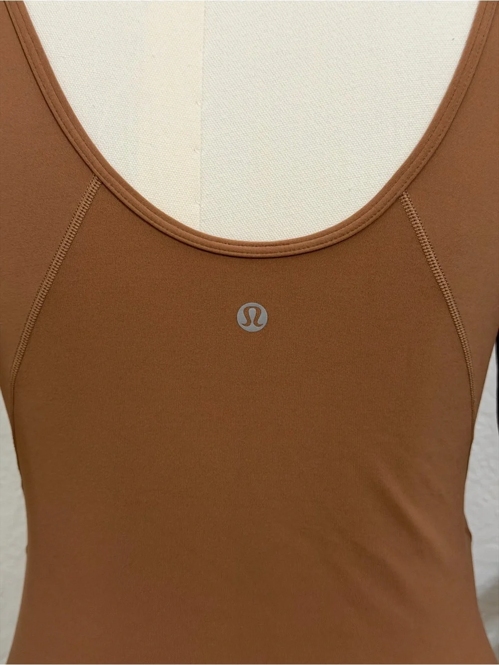 lululemon athletica brand new